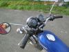 Kawasaki_KZ_200_A_blau_Z_200_Einzylinder_Single_-_wie_Z_250_LTD_KL_250_A_12.jpg