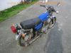 Kawasaki_KZ_200_A_blau_Z_200_Einzylinder_Single_-_wie_Z_250_LTD_KL_250_A_45.jpg