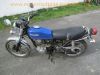 Kawasaki_KZ_200_A_blau_Z_200_Einzylinder_Single_-_wie_Z_250_LTD_KL_250_A_5.jpg