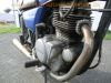 Kawasaki_KZ_200_A_blau_Z_200_Einzylinder_Single_-_wie_Z_250_LTD_KL_250_A_52.jpg