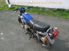Kawasaki_KZ_200_A_blau_Z_200_Einzylinder_Single_-_wie_Z_250_LTD_KL_250_A_6.jpg