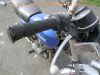 Kawasaki_KZ_200_A_blau_Z_200_Einzylinder_Single_-_wie_Z_250_LTD_KL_250_A_67.jpg