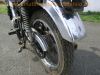 Kawasaki_KZ_200_A_blau_Z_200_Einzylinder_Single_-_wie_Z_250_LTD_KL_250_A_9.jpg