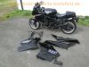 Kawasaki_ZZ-R_1100_C_ZXT10C_4-1_Auspuff_Einzelsitz_-_Motor_wie_ZRX_1100_GPZ_1100_ZXT10D_ZXT10E_11.jpg