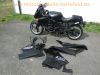 Kawasaki_ZZ-R_1100_C_ZXT10C_4-1_Auspuff_Einzelsitz_-_Motor_wie_ZRX_1100_GPZ_1100_ZXT10D_ZXT10E_12.jpg