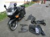Kawasaki_ZZ-R_1100_C_ZXT10C_4-1_Auspuff_Einzelsitz_-_Motor_wie_ZRX_1100_GPZ_1100_ZXT10D_ZXT10E_15.jpg