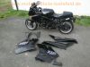 Kawasaki_ZZ-R_1100_C_ZXT10C_4-1_Auspuff_Einzelsitz_-_Motor_wie_ZRX_1100_GPZ_1100_ZXT10D_ZXT10E_16.jpg