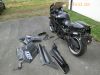Kawasaki_ZZ-R_1100_C_ZXT10C_4-1_Auspuff_Einzelsitz_-_Motor_wie_ZRX_1100_GPZ_1100_ZXT10D_ZXT10E_17.jpg