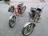 Honda_CB_250_G_2x_Wrack_Ersatzteile_spares_spare_parts_-_wie_CJ_CB_360_250_T_3.jpg