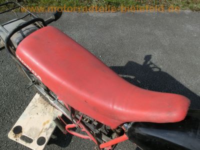 Honda_MTX_80_R_HD08_Extras_-_wie_MT-8_MB-8_MBX_80_MTX_80_R_II_HD06_HD09_HC01_HC04__119.jpg