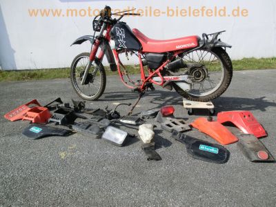 Honda_MTX_80_R_HD08_Extras_-_wie_MT-8_MB-8_MBX_80_MTX_80_R_II_HD06_HD09_HC01_HC04__19.jpg