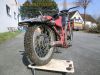 Honda_MTX_80_R_HD08_Extras_-_wie_MT-8_MB-8_MBX_80_MTX_80_R_II_HD06_HD09_HC01_HC04__100.jpg