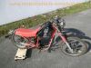 Honda_MTX_80_R_HD08_Extras_-_wie_MT-8_MB-8_MBX_80_MTX_80_R_II_HD06_HD09_HC01_HC04__102.jpg