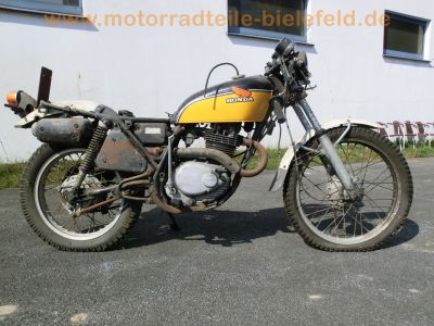 Honda_XL_250_K_gelb_Enduro_Scrambler_-_wie_XL_CL_TL_SL_125_250_350_K_S__32.jpg
