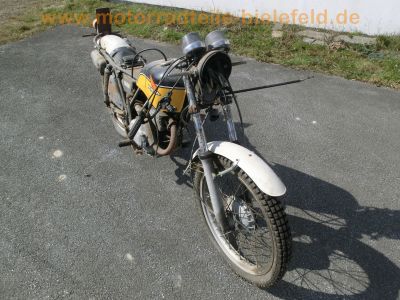 Honda_XL_250_K_gelb_Enduro_Scrambler_-_wie_XL_CL_TL_SL_125_250_350_K_S__37.jpg