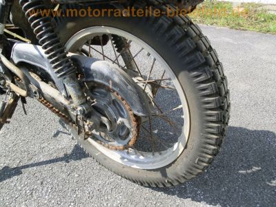 Honda_XL_250_K_gelb_Enduro_Scrambler_-_wie_XL_CL_TL_SL_125_250_350_K_S__9.jpg