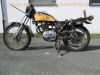 Honda_XL_250_K_gelb_Enduro_Scrambler_-_wie_XL_CL_TL_SL_125_250_350_K_S__1.jpg
