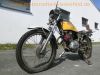 Honda_XL_250_K_gelb_Enduro_Scrambler_-_wie_XL_CL_TL_SL_125_250_350_K_S__3.jpg