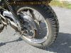 Honda_XL_250_K_gelb_Enduro_Scrambler_-_wie_XL_CL_TL_SL_125_250_350_K_S__9.jpg
