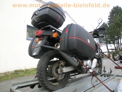 Honda_XRV_750_Africa_Twin_RD07_1__Hd__Extras_Touratech_Mikuni_GIVI_-_wie_RD04_XRV_XL_600_650_V_Transalp_38.jpg