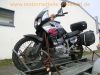 Honda_XRV_750_Africa_Twin_RD07_1__Hd__Extras_Touratech_Mikuni_GIVI_-_wie_RD04_XRV_XL_600_650_V_Transalp_13.jpg