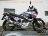 Honda_XRV_750_Africa_Twin_RD07_1__Hd__Extras_Touratech_Mikuni_GIVI_-_wie_RD04_XRV_XL_600_650_V_Transalp_67.jpg