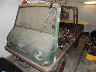 Steyr-Daimler-Puch_Haflinger_703AP_4x4_Allrad-LKW_-_Ersatzteile_Teile_spare-parts_Motor_Vergaser_Dynastarter_Technik_wie_Steyr-Puch_500_650_700AP_Haflinger_107.jpg