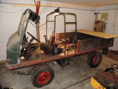 Steyr-Daimler-Puch_Haflinger_703AP_4x4_Allrad-LKW_-_Ersatzteile_Teile_spare-parts_Motor_Vergaser_Dynastarter_Technik_wie_Steyr-Puch_500_650_700AP_Haflinger_109.jpg