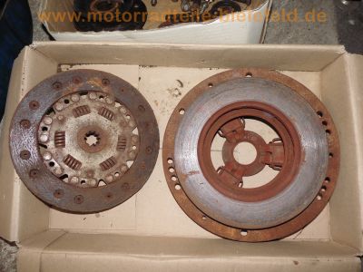 Steyr-Daimler-Puch_Haflinger_703AP_4x4_Allrad-LKW_-_Ersatzteile_Teile_spare-parts_Motor_Vergaser_Dynastarter_Technik_wie_Steyr-Puch_500_650_700AP_Haflinger_118.jpg
