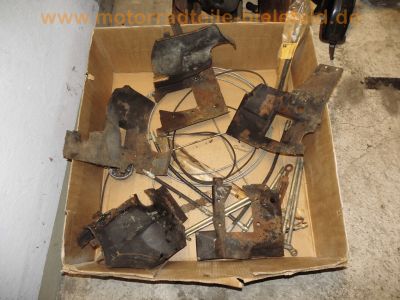 Steyr-Daimler-Puch_Haflinger_703AP_4x4_Allrad-LKW_-_Ersatzteile_Teile_spare-parts_Motor_Vergaser_Dynastarter_Technik_wie_Steyr-Puch_500_650_700AP_Haflinger_143.jpg