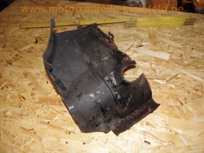 Steyr-Daimler-Puch_Haflinger_703AP_4x4_Allrad-LKW_-_Ersatzteile_Teile_spare-parts_Motor_Vergaser_Dynastarter_Technik_wie_Steyr-Puch_500_650_700AP_Haflinger_145.jpg