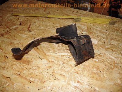 Steyr-Daimler-Puch_Haflinger_703AP_4x4_Allrad-LKW_-_Ersatzteile_Teile_spare-parts_Motor_Vergaser_Dynastarter_Technik_wie_Steyr-Puch_500_650_700AP_Haflinger_147.jpg