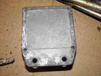 Steyr-Daimler-Puch_Haflinger_703AP_4x4_Allrad-LKW_-_Ersatzteile_Teile_spare-parts_Motor_Vergaser_Dynastarter_Technik_wie_Steyr-Puch_500_650_700AP_Haflinger_176.jpg