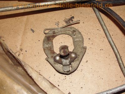 Steyr-Daimler-Puch_Haflinger_703AP_4x4_Allrad-LKW_-_Ersatzteile_Teile_spare-parts_Motor_Vergaser_Dynastarter_Technik_wie_Steyr-Puch_500_650_700AP_Haflinger_177.jpg