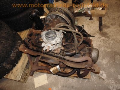 Steyr-Daimler-Puch_Haflinger_703AP_4x4_Allrad-LKW_-_Ersatzteile_Teile_spare-parts_Motor_Vergaser_Dynastarter_Technik_wie_Steyr-Puch_500_650_700AP_Haflinger_183.jpg