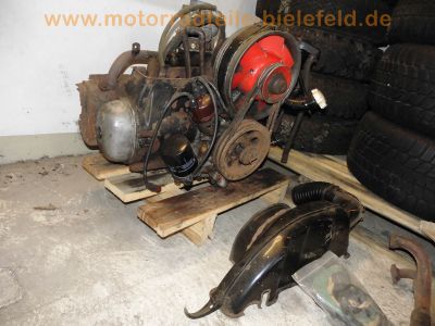 Steyr-Daimler-Puch_Haflinger_703AP_4x4_Allrad-LKW_-_Ersatzteile_Teile_spare-parts_Motor_Vergaser_Dynastarter_Technik_wie_Steyr-Puch_500_650_700AP_Haflinger_191.jpg