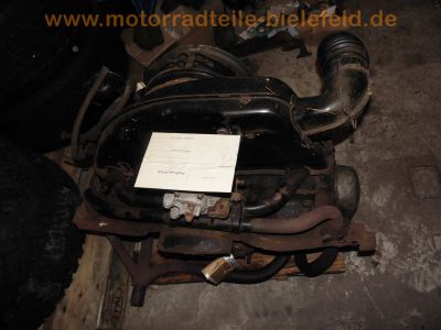 Steyr-Daimler-Puch_Haflinger_703AP_4x4_Allrad-LKW_-_Ersatzteile_Teile_spare-parts_Motor_Vergaser_Dynastarter_Technik_wie_Steyr-Puch_500_650_700AP_Haflinger_197.jpg