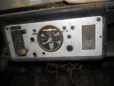 Steyr-Daimler-Puch_Haflinger_703AP_4x4_Allrad-LKW_-_Ersatzteile_Teile_spare-parts_Motor_Vergaser_Dynastarter_Technik_wie_Steyr-Puch_500_650_700AP_Haflinger_24.jpg
