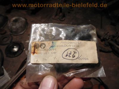 Steyr-Daimler-Puch_Haflinger_703AP_4x4_Allrad-LKW_-_Ersatzteile_Teile_spare-parts_Motor_Vergaser_Dynastarter_Technik_wie_Steyr-Puch_500_650_700AP_Haflinger_44.jpg