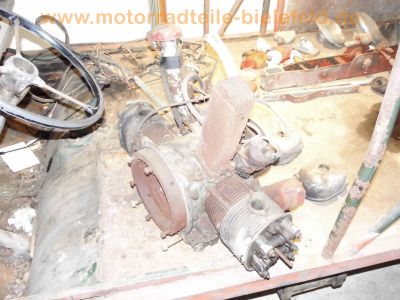 Steyr-Daimler-Puch_Haflinger_703AP_4x4_Allrad-LKW_-_Ersatzteile_Teile_spare-parts_Motor_Vergaser_Dynastarter_Technik_wie_Steyr-Puch_500_650_700AP_Haflinger_81.jpg
