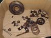 Steyr-Daimler-Puch_Haflinger_703AP_4x4_Allrad-LKW_-_Ersatzteile_Teile_spare-parts_Motor_Vergaser_Dynastarter_Technik_wie_Steyr-Puch_500_650_700AP_Haflinger_115.jpg
