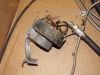 Steyr-Daimler-Puch_Haflinger_703AP_4x4_Allrad-LKW_-_Ersatzteile_Teile_spare-parts_Motor_Vergaser_Dynastarter_Technik_wie_Steyr-Puch_500_650_700AP_Haflinger_173.jpg