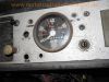 Steyr-Daimler-Puch_Haflinger_703AP_4x4_Allrad-LKW_-_Ersatzteile_Teile_spare-parts_Motor_Vergaser_Dynastarter_Technik_wie_Steyr-Puch_500_650_700AP_Haflinger_25.jpg