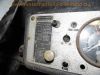 Steyr-Daimler-Puch_Haflinger_703AP_4x4_Allrad-LKW_-_Ersatzteile_Teile_spare-parts_Motor_Vergaser_Dynastarter_Technik_wie_Steyr-Puch_500_650_700AP_Haflinger_27.jpg