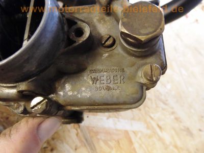 Steyr-Daimler-Puch_Haflinger_703AP_4x4_Allrad-LKW_-_Ersatzteile_Teile_spare-parts_Motor_Vergaser_Dynastarter_Technik_wie_Steyr-Puch_500_650_700AP_Haflinger_208.jpg