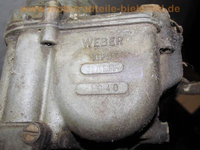 Steyr-Daimler-Puch_Haflinger_703AP_4x4_Allrad-LKW_-_Ersatzteile_Teile_spare-parts_Motor_Vergaser_Dynastarter_Technik_wie_Steyr-Puch_500_650_700AP_Haflinger_231.jpg