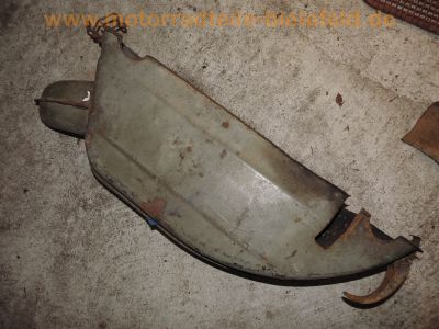 Steyr-Daimler-Puch_Haflinger_703AP_4x4_Allrad-LKW_-_Ersatzteile_Teile_spare-parts_Motor_Vergaser_Dynastarter_Technik_wie_Steyr-Puch_500_650_700AP_Haflinger_316.jpg