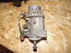 Steyr-Daimler-Puch_Haflinger_703AP_4x4_Allrad-LKW_-_Ersatzteile_Teile_spare-parts_Motor_Vergaser_Dynastarter_Technik_wie_Steyr-Puch_500_650_700AP_Haflinger_204.jpg