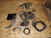 Steyr-Daimler-Puch_Haflinger_703AP_4x4_Allrad-LKW_-_Ersatzteile_Teile_spare-parts_Motor_Vergaser_Dynastarter_Technik_wie_Steyr-Puch_500_650_700AP_Haflinger_239.jpg