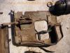 Steyr-Daimler-Puch_Haflinger_703AP_4x4_Allrad-LKW_-_Ersatzteile_Teile_spare-parts_Motor_Vergaser_Dynastarter_Technik_wie_Steyr-Puch_500_650_700AP_Haflinger_302.jpg